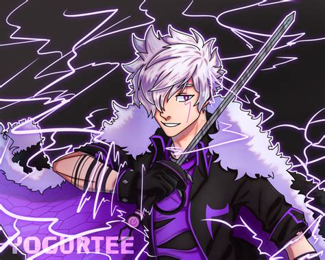 void els|void elsword.